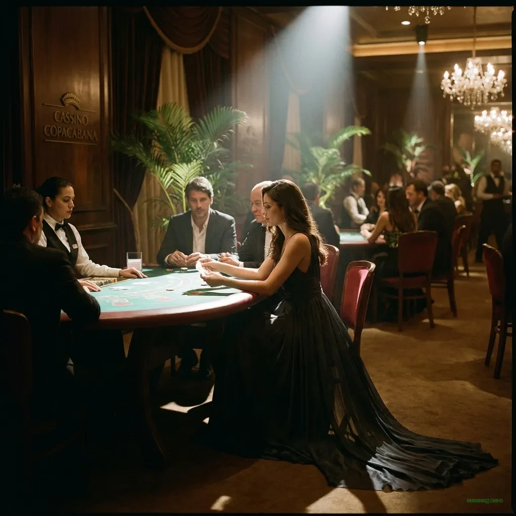 Baixar app da mmmmgame gratuitamente