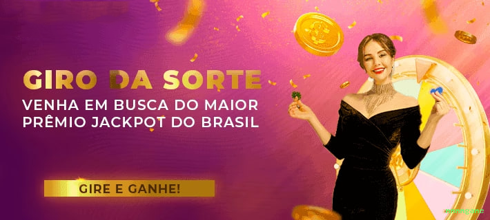 Apostas esportivas da mmmmgame com odds competitivas
