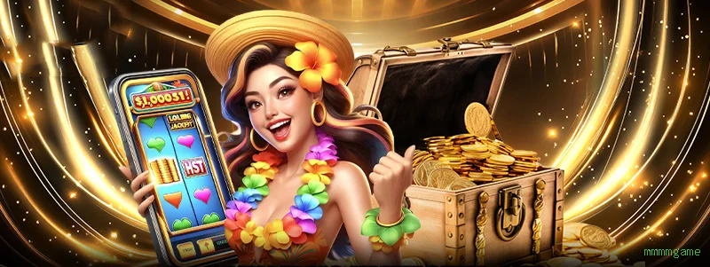Cassino ao vivo da mmmmgame com dealers reais