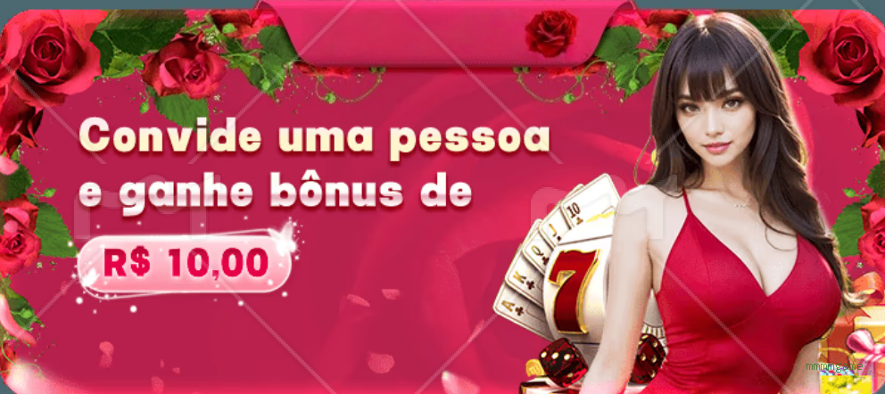 Download gratuito do app da mmmmgame