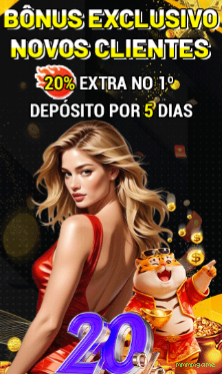 Download gratuito do app da mmmmgame