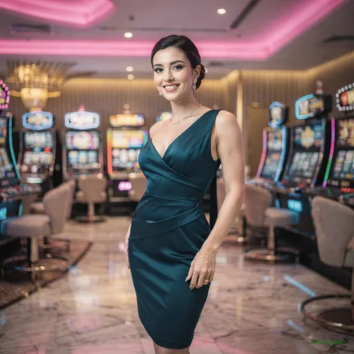 Página oficial da mmmmgame no Facebook