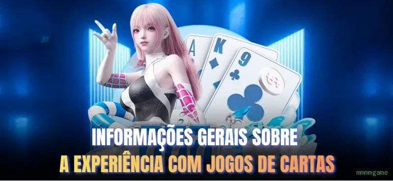 Imagem promocional da mmmmgame mostrando a plataforma e suas vantagens