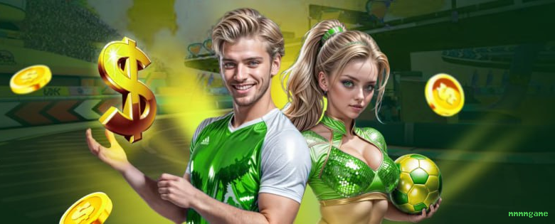 Como instalar o app da mmmmgame