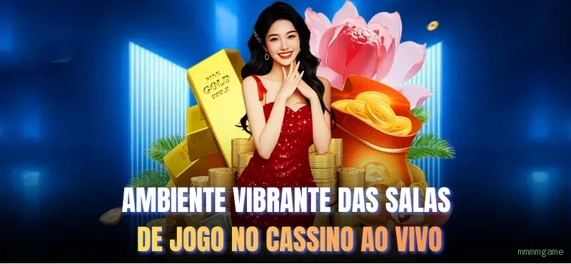 Login seguro na mmmmgame
