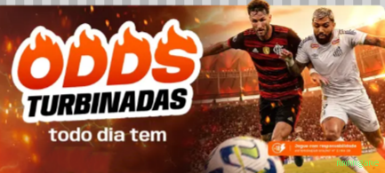 Jogos de loteria online na mmmmgame