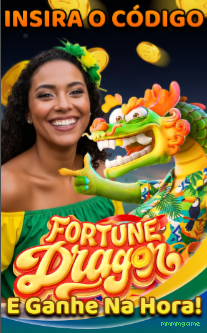 Slots online da mmmmgame com jackpots progressivos