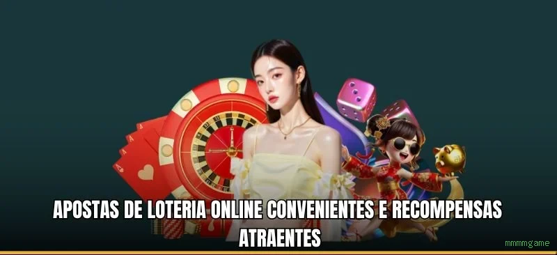 Canal oficial da mmmmgame no Telegram