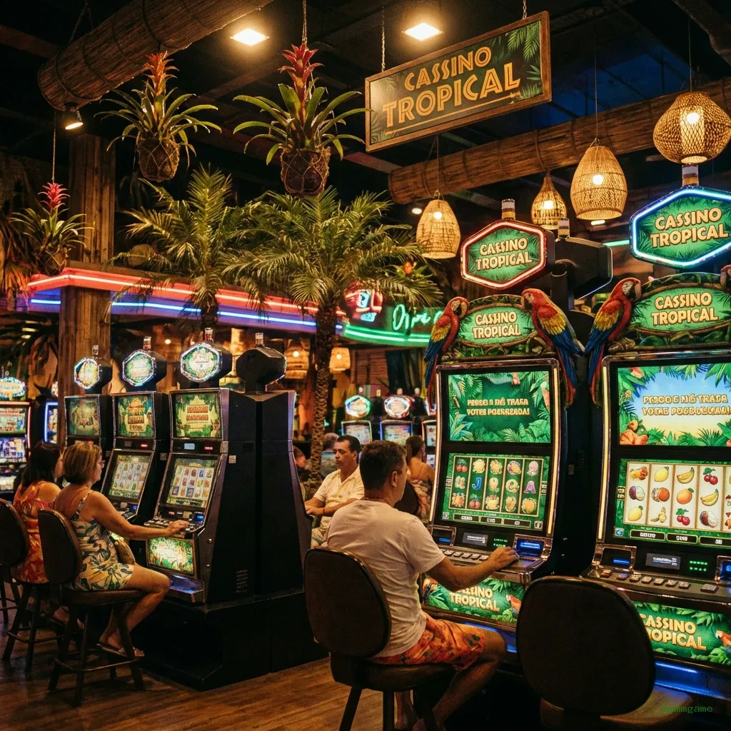 Canal oficial da mmmmgame no Telegram