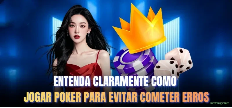 Ganhe prêmios incríveis na mmmmgame