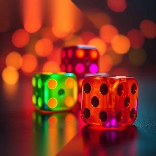 Vantagens exclusivas mmmmgame para jogadores brasileiros - São Paulo, Rio, BH