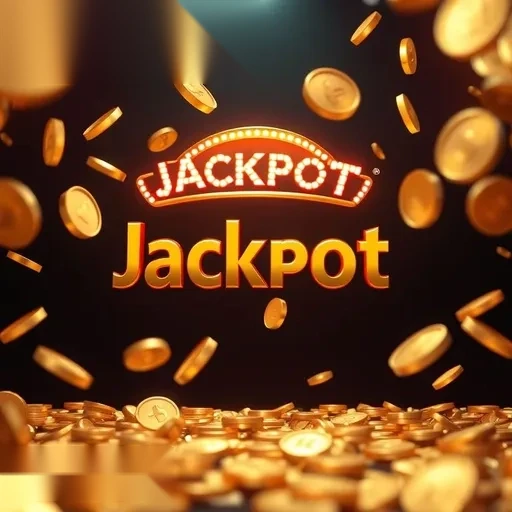 Estatísticas de bônus da mmmmgame em São Paulo, Rio de Janeiro e Brasília