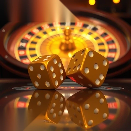 mmmmgame bônus R$5.000 + 500 giros - Rollover 35x, prazo 30 dias, 38% taxa conversão