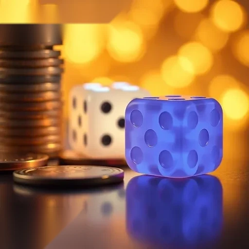 FAQ mmmmgame Brasil - Perguntas frequentes sobre bônus, PIX, RTP, APP mobile e VIP