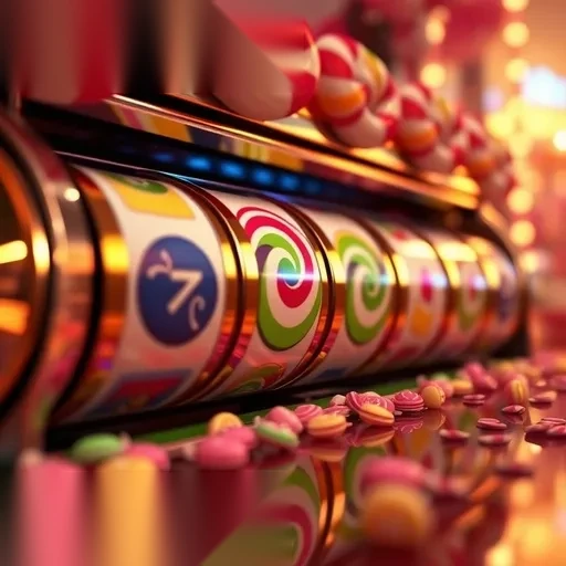 Catálogo mmmmgame 3.100+ jogos - Pragmatic Play, Evolution, NetEnt