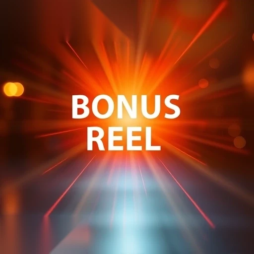 Grandes vencedores mmmmgame de São Paulo, Rio de Janeiro, Belo Horizonte - Saques PIX confirmados