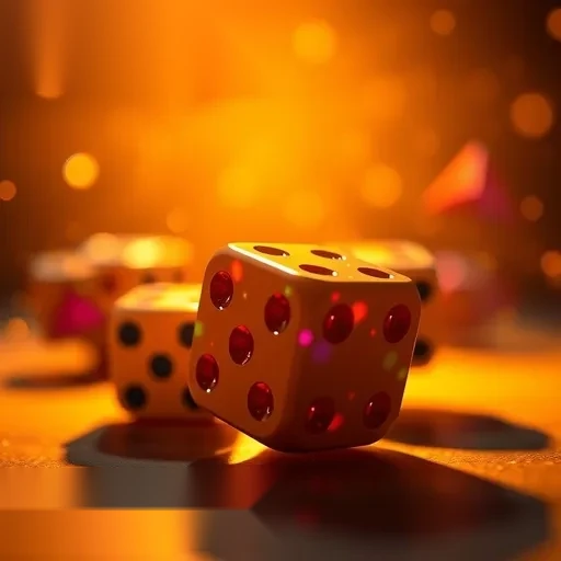 mmmmgame APP mobile iOS Android - 187 mil downloads São Paulo Rio BH