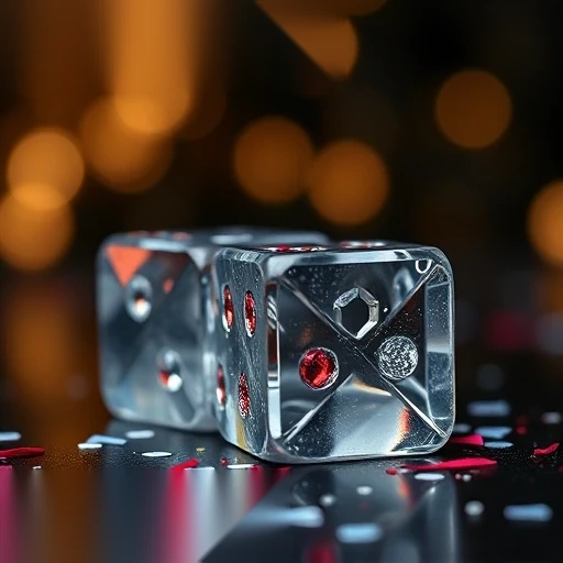 mmmmgame PIX instantâneo Brasil - Depósito e saque em minutos 24/7