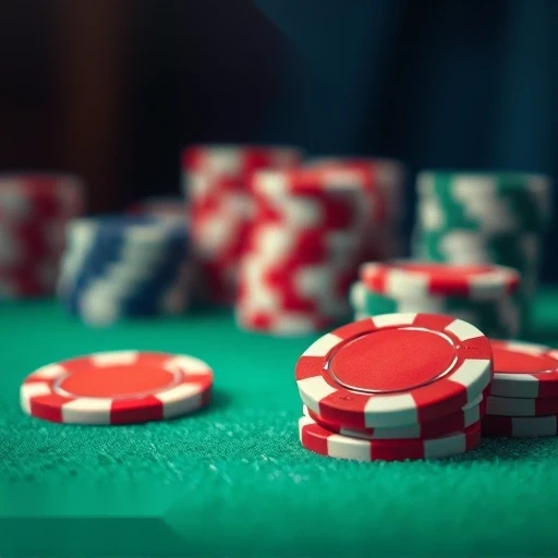 Jogo responsável mmmmgame - Ferramentas de controle, limites, auto-exclusão, suporte CVV 188