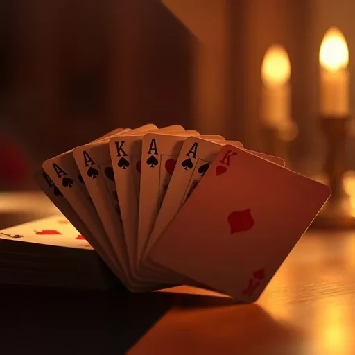 Tabela RTP verificado dos top 15 jogos mais populares mmmmgame - Gates of Olympus, Fortune Tiger, Aviator