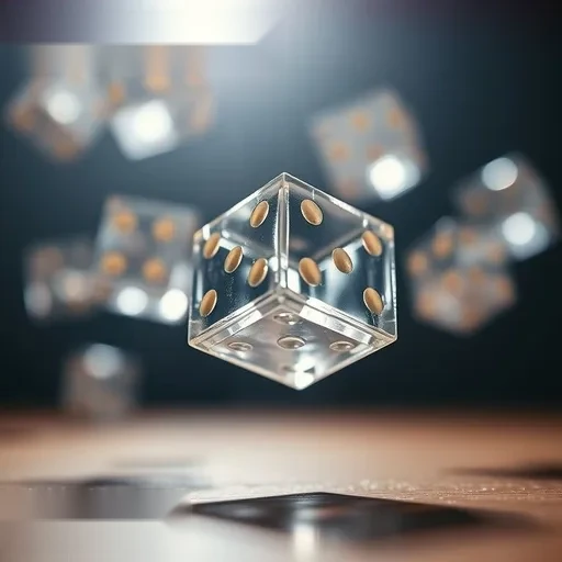 mmmmgame segurança SSL 256-bit - Licença Curaçao, eCOGRA, GLI certificado