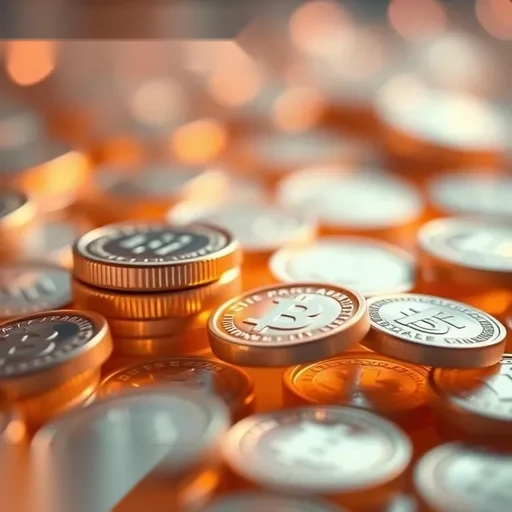 Estatísticas mmmmgame 2025–2026 - 120 mil jogadores ativos, R$72.5M pagos, RTP 96.52%