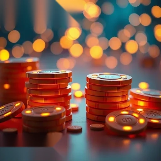 mmmmgame suporte 24/7 português Brasil - 47 atendentes brasileiros chat ao vivo